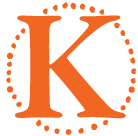 klub