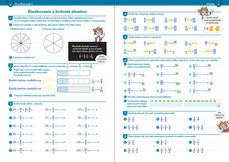 pomocnik matematika 7 rocnik odpovede pdf