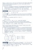 Náhľad: Matematika 2 / 1. zošit - Funkcie (4)