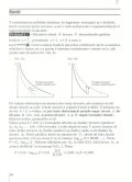 Náhľad: Matematika 3 / 1. zošit - Funkcie II (4)