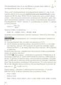 Náhľad: Matematika 4 / 3. zošit - Pravdepodobnosť, Štatistika (3)
