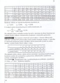 Náhľad: Matematika 4 / 3. zošit - Pravdepodobnosť, Štatistika (5)