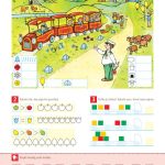 Náhľad: Matematika pre každého prváka (2)