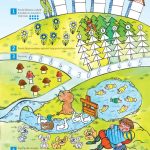 Náhľad: Matematika pre každého prváka (4)