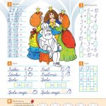 Náhľad: Matematika pre každého prváka (5)