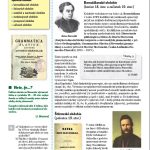 Náhľad: Slovenský jazyk 4 - Učebnica (10)