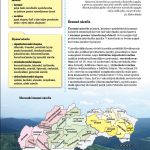 Náhľad: Slovenský jazyk 4 - Učebnica (9)