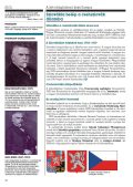 Náhľad: Dejepis 9 - Pátrame po minulosti (učebnica) - maďarská mutácia (4)