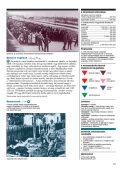 Náhľad: Dejepis 9 - Pátrame po minulosti (učebnica) - maďarská mutácia (5)