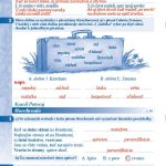 Náhľad: Zošit pre učiteľa - Pomocník z literatúry 6 ZŠ a 1 GOŠ (3)