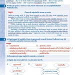 Náhľad: Zošit pre učiteľa - Pomocník z literatúry 6 ZŠ a 1 GOŠ (6)