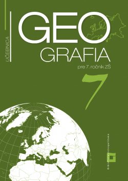 Geografia OB5 kniha bez chrbta3.indd