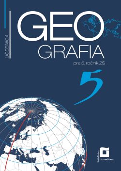 Geografia OB5 kniha bez chrbta3.indd