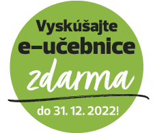 Zelene logo