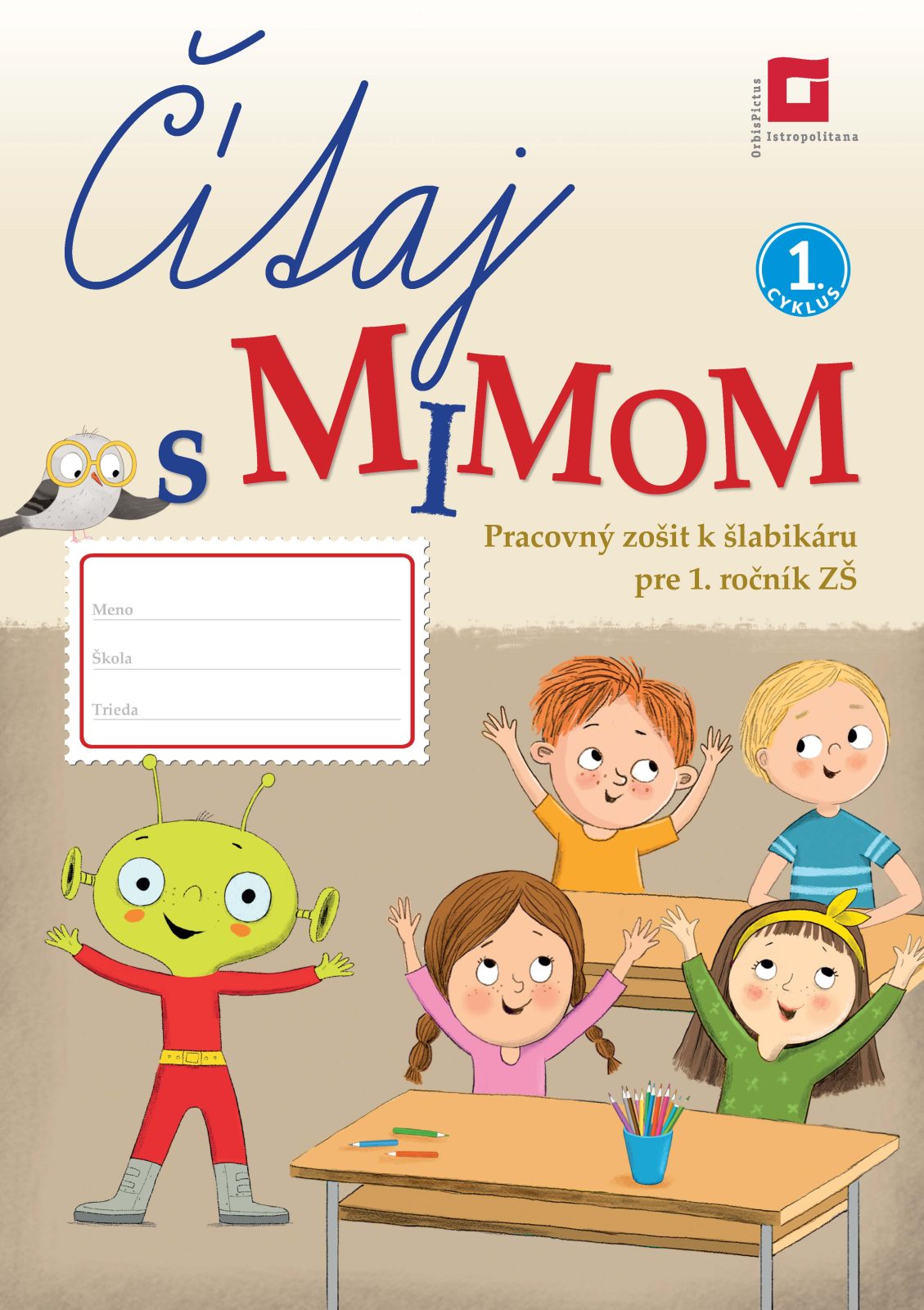 Čítaj_s_Mimom_OBÁLKA_