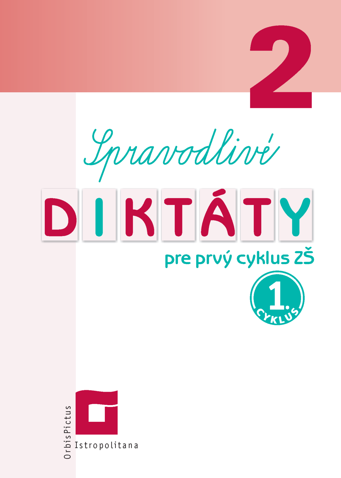 Spravodlive dikaty 2