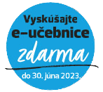 Eucebnice-monitor-banner-2 – kópia