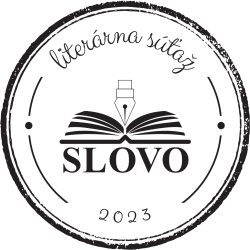 Uzávierka literárnej súťaže SLOVO predĺžená do 31. 12. 2023