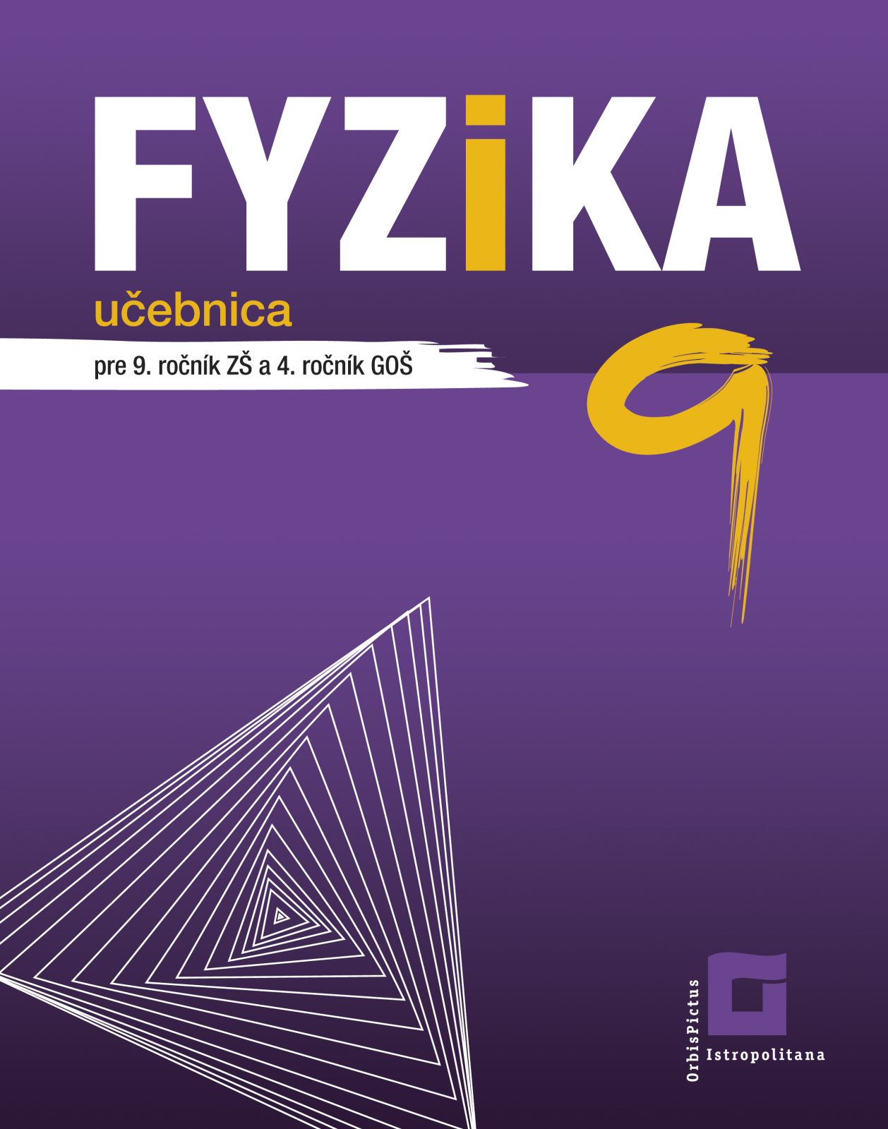 Fyzika 6 ucebnica new2f -3k53.indd