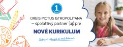 Ako si objednať naše učebnice pre NOVÉ KURIKULUM hradené z Plánu obnovy? Tu je návod