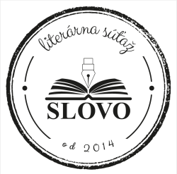 SLOVO 2025: Porota zverejnila výsledky 11. ročníka, čitatelia môžu rozhodnúť o Cene verejnosti